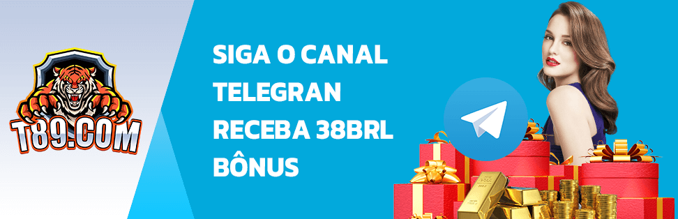 como apostar nas loteria da caixa pelo celular